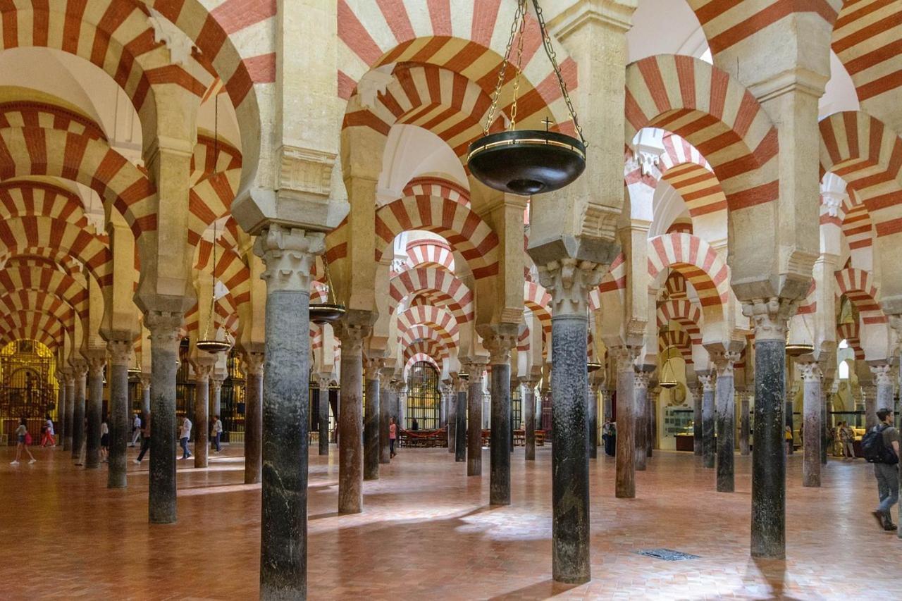 San Pedro Privatunterkunft