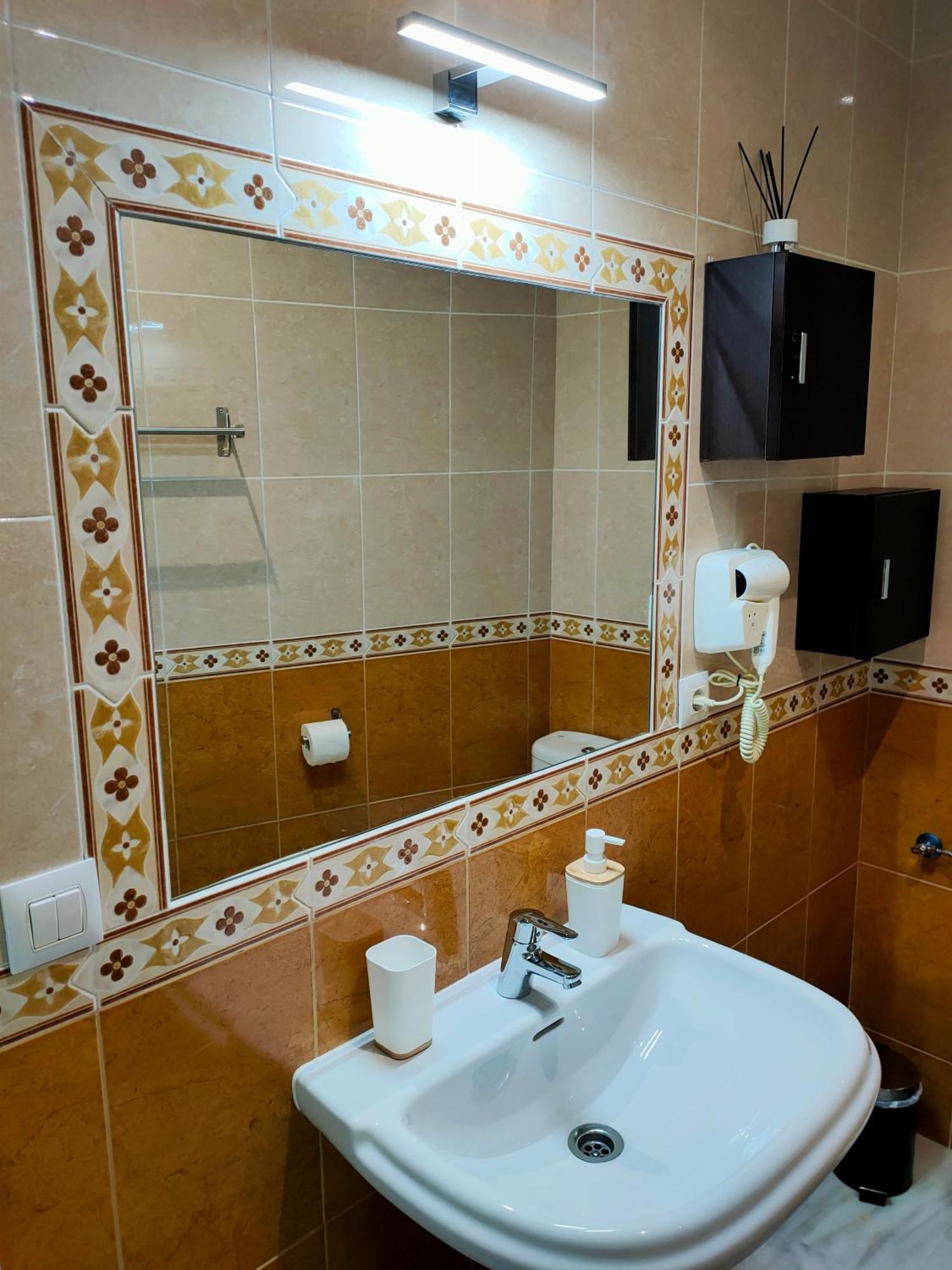 San Pedro Cordoue